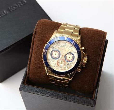 michael kors watch mk5792|Michael kors mk5792 everest gold + FREE SHIPPING.